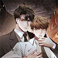 Open the Door漫画免费阅读_Open the Door在线漫画观看